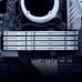 Модуль пам'яті для комп'ютера DDR5 32GB 5200 MHz Beast EXPO White Kingston Fury (ex.HyperX) (KF552C36BWE-32)