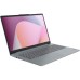 Ноутбук Lenovo IdeaPad Slim 3 15IAN8 (82XB00AERA)