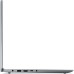 Ноутбук Lenovo IdeaPad Slim 3 15IAN8 (82XB00AERA)