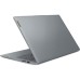 Ноутбук Lenovo IdeaPad Slim 3 15IAN8 (82XB00AERA)