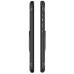 Чохол до мобільного телефона BeCover Military Motorola Moto E6s Black (705963)