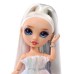 Лялька Rainbow High серії Fantastic Fashion Амая (594154)