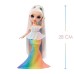 Лялька Rainbow High серії Fantastic Fashion Амая (594154)
