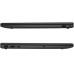 Ноутбук HP 250 G10 (9Y6X7AT)