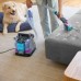 Пилосос Shark StainStriker HairPro Pet Stain & Spot Cleaner (PX250EUT)