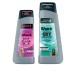 Пилосос Shark StainStriker HairPro Pet Stain & Spot Cleaner (PX250EUT)