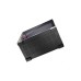 Корпус Modecom VOLCANO STELLAR ARGB MIDI 5x120mm fans BLACK (AT-STELLAR-5F-ARGB-10)