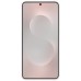 Чохол до мобільного телефона Samsung Galaxy S25 Edge (S937) Silicone Case Light Gray (EF-PS937CJEGWW)