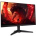 Монітор Acer QG271X1BMIIPX (UM.HQ0EE.101)