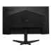 Монітор Acer QG271X1BMIIPX (UM.HQ0EE.101)