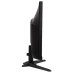 Монітор Acer QG271X1BMIIPX (UM.HQ0EE.101)