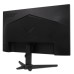 Монітор Acer QG271X1BMIIPX (UM.HQ0EE.101)