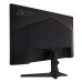 Монітор Acer QG271X1BMIIPX (UM.HQ0EE.101)