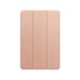 Чохол до планшета BeCover Smart Case Samsung Galaxy Tab A11 SM-X133/X135 8.7" Rose Gold (713971)