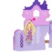 Ігровий набір Disney Princess Вежа Рапунцель (JDP61)