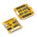 Політний стек KaraFPV Golden F405 + 55A ESC 3-8S упаковка 100 шт (Golden F405 + 55A ESC 8S box)