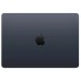 Ноутбук Apple MacBook Air 15 M4 A3241 Midnight (MC6L4UA/A)