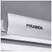 Витяжка кухонна Pyramida TL 60 (1100) IX