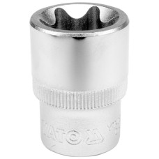 Торцева головка Yato YT-05228