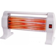 Обігрівач Термія QH01