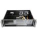 Корпус до сервера CSV 3U-Mini (3М-КС-CSV)