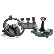 Кермо Hori Farming Venicle Control System Simulator (HPC-043U)