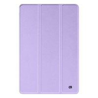 Чохол до планшета Armorstandart Smart Case Xiaomi Redmi Pad 2 Lavender (ARM87403)