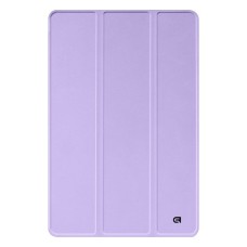 Чохол до планшета Armorstandart Smart Case Xiaomi Redmi Pad 2 Lavender (ARM87403)