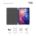 Чохол до планшета Armorstandart Smart Case Xiaomi Redmi Pad 2 Lavender (ARM87403)