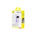 Батарея універсальна Baseus EnerFill FC31 Qpow 3 20000mAh 45W PD/3.0 QC/4.0 Purple (E0028D02)
