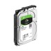 Жорсткий диск 3.5" 8TB Seagate (ST8000DM004)