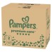 Підгузки Pampers Premium Care Розмір 2 (4-8 кг) 204 шт (8006530223669)
