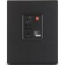 Домашній сабвуфер JBL IRX115S Black (JBL-IRX115S-EK)