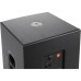 Домашній сабвуфер JBL IRX115S Black (JBL-IRX115S-EK)