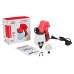 Фарбопульт Vitals Es 2630JS, 60W, 260мл/хв, 1.16кг (54830R)