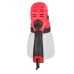 Фарбопульт Vitals Es 2630JS, 60W, 260мл/хв, 1.16кг (54830R)
