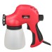 Фарбопульт Vitals Es 2630JS, 60W, 260мл/хв, 1.16кг (54830R)