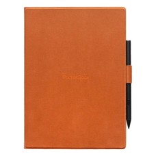 Чохол до електронної книги Pocketbook Magnetic Folio 1030 Orange (MF-1030-DOG-WW)