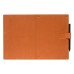 Чохол до електронної книги Pocketbook Magnetic Folio 1030 Orange (MF-1030-DOG-WW)