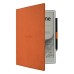 Чохол до електронної книги Pocketbook Magnetic Folio 1030 Orange (MF-1030-DOG-WW)
