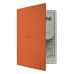 Чохол до електронної книги Pocketbook Magnetic Folio 1030 Orange (MF-1030-DOG-WW)