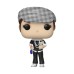 Фігурка Funko Pop серії Диявол носить Prada - Енді Сакс з книгою (90349)