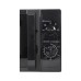 Мікрохвильова піч PRIME Technics PMW 20757 HB