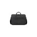 Сумка для ноутбука Defender 15.6" Solid PU black (26091)