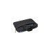 Сумка для ноутбука Defender 15.6" Solid PU black (26091)