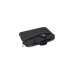 Сумка для ноутбука Defender 15.6" Solid PU black (26091)
