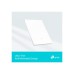 Маршрутизатор TP-Link ARCHER-AIR-R5