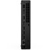 Комп'ютер Lenovo ThinkCentre neo 50q Gen 6 / Ultra7 256V, 16, 512, KM, W11P (13HR000HUI)