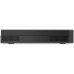 Комп'ютер Lenovo ThinkCentre neo 50q Gen 6 / Ultra7 256V, 16, 512, KM, W11P (13HR000HUI)