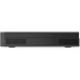 Комп'ютер Lenovo ThinkCentre neo 50q Gen 6 / Ultra7 256V, 16, 512, KM, W11P (13HR000HUI)